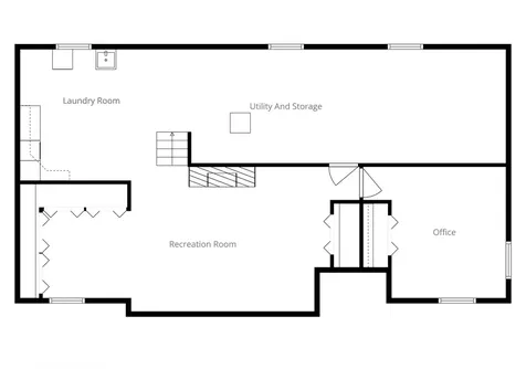 4029 Lakeside Drive Kalamazoo Charter Township MI 49008