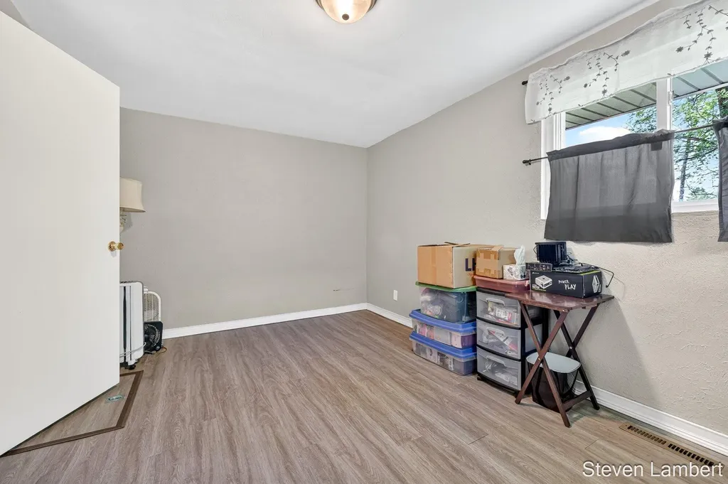 1028 S Hayes Street Hastings City MI 49058