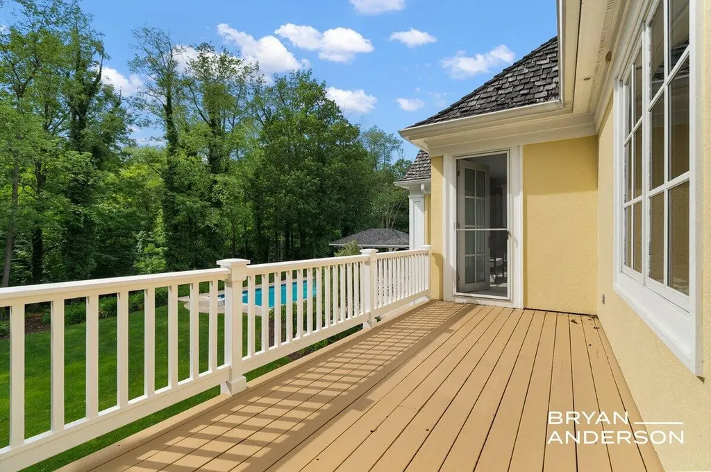 6029 Hillsborough Court SW Georgetown Charter Township MI 49418