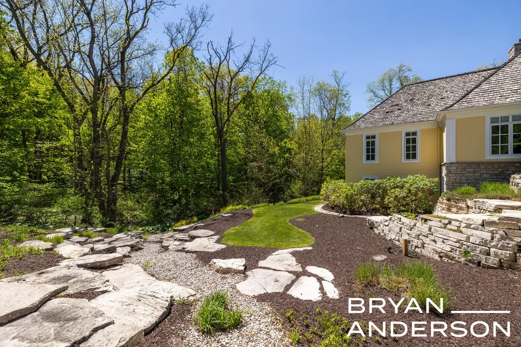 6029 Hillsborough Court SW Georgetown Charter Township MI 49418