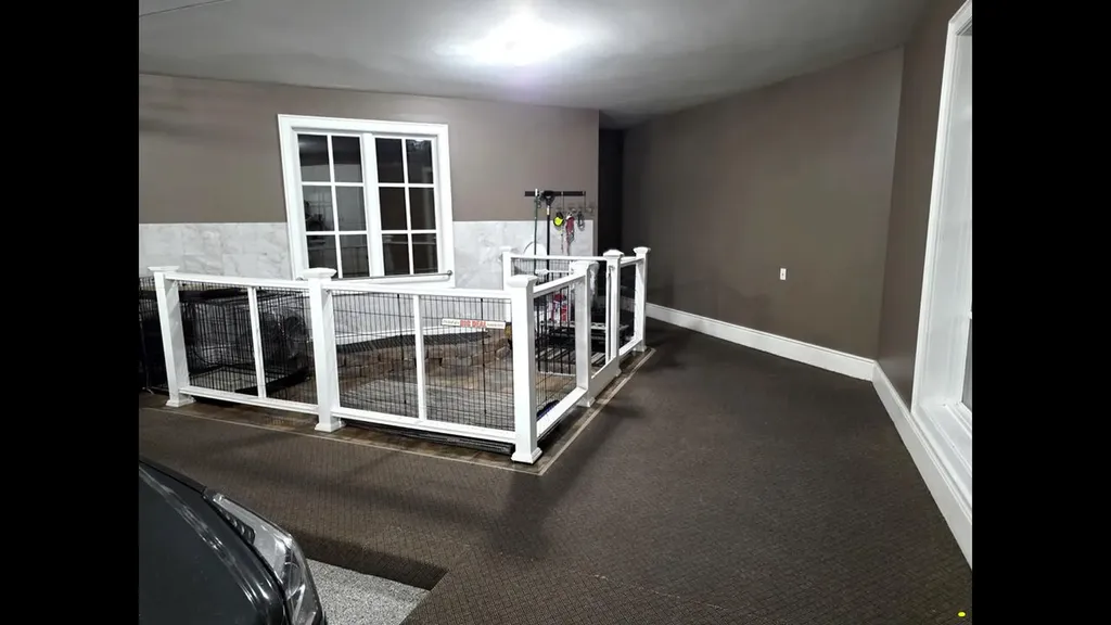 6029 Hillsborough Court SW Georgetown Charter Township MI 49418