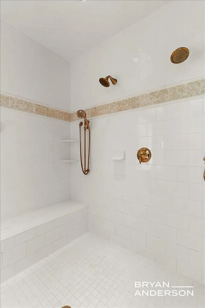 6029 Hillsborough Court SW Georgetown Charter Township MI 49418