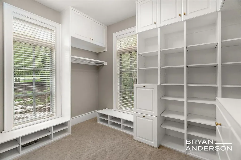 6029 Hillsborough Court SW Georgetown Charter Township MI 49418