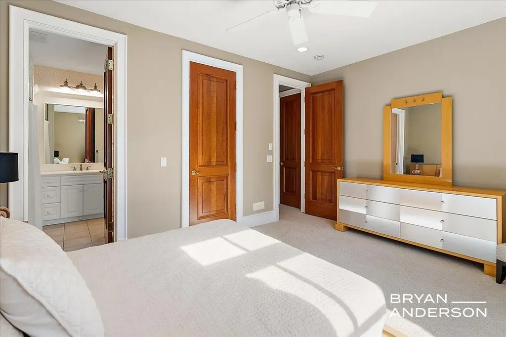 6029 Hillsborough Court SW Georgetown Charter Township MI 49418