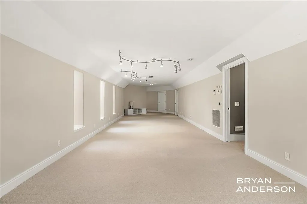 6029 Hillsborough Court SW Georgetown Charter Township MI 49418