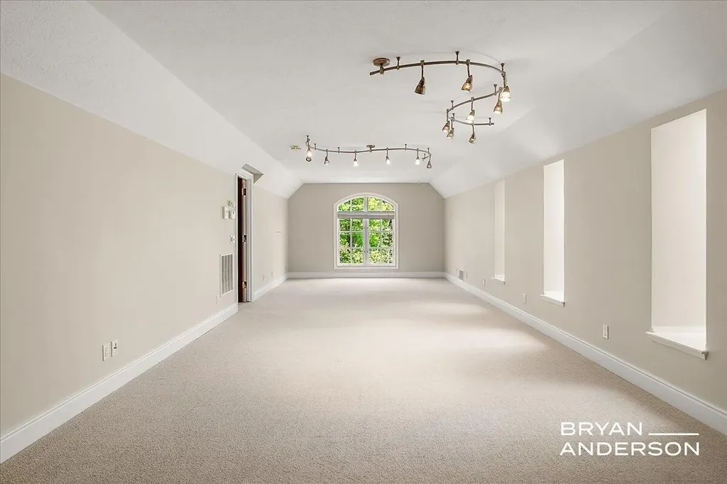 6029 Hillsborough Court SW Georgetown Charter Township MI 49418