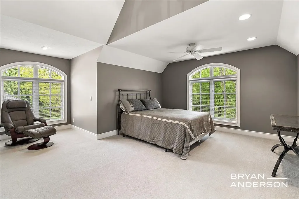 6029 Hillsborough Court SW Georgetown Charter Township MI 49418
