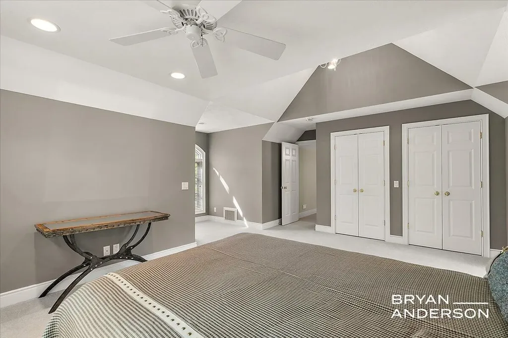 6029 Hillsborough Court SW Georgetown Charter Township MI 49418