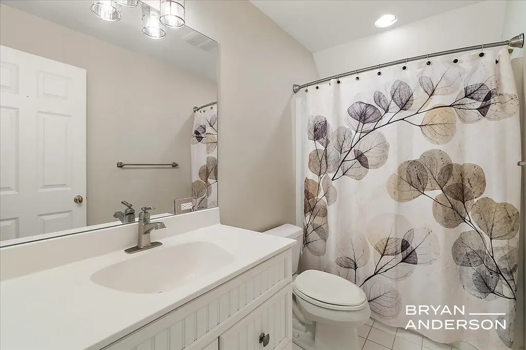 6029 Hillsborough Court SW Georgetown Charter Township MI 49418