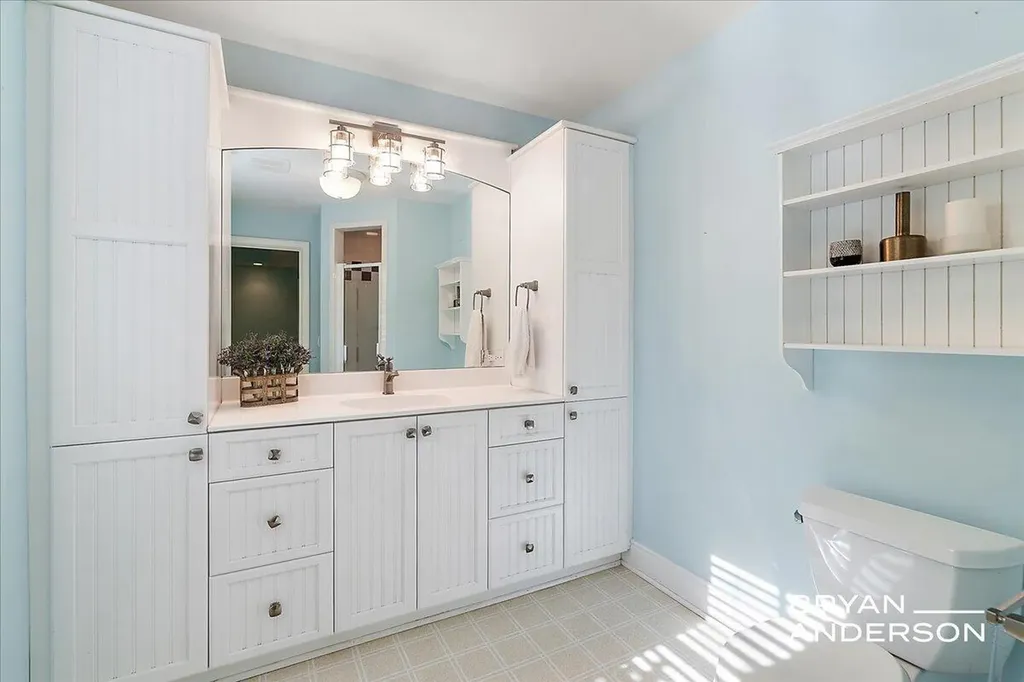 6029 Hillsborough Court SW Georgetown Charter Township MI 49418