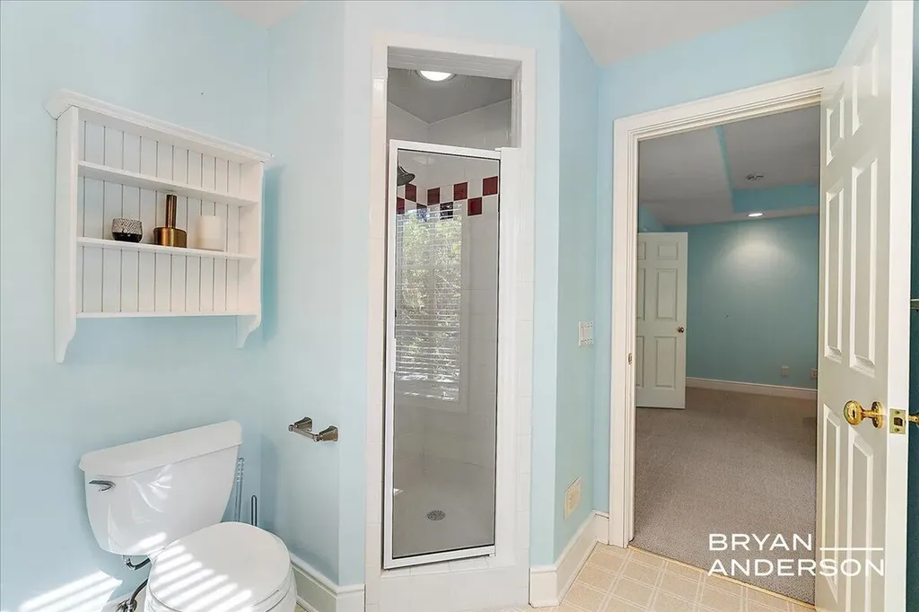 6029 Hillsborough Court SW Georgetown Charter Township MI 49418