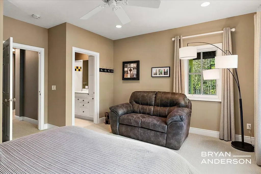 6029 Hillsborough Court SW Georgetown Charter Township MI 49418