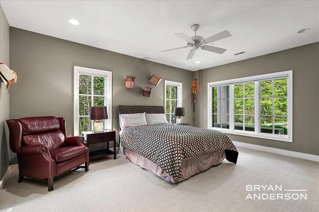 6029 Hillsborough Court SW Georgetown Charter Township MI 49418