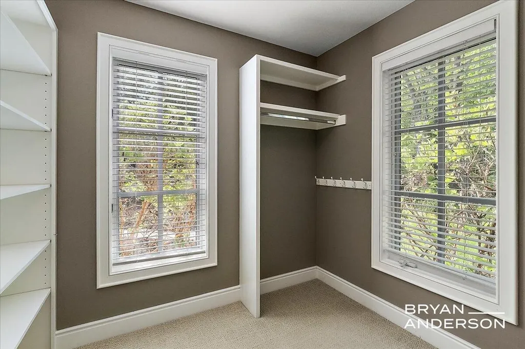 6029 Hillsborough Court SW Georgetown Charter Township MI 49418