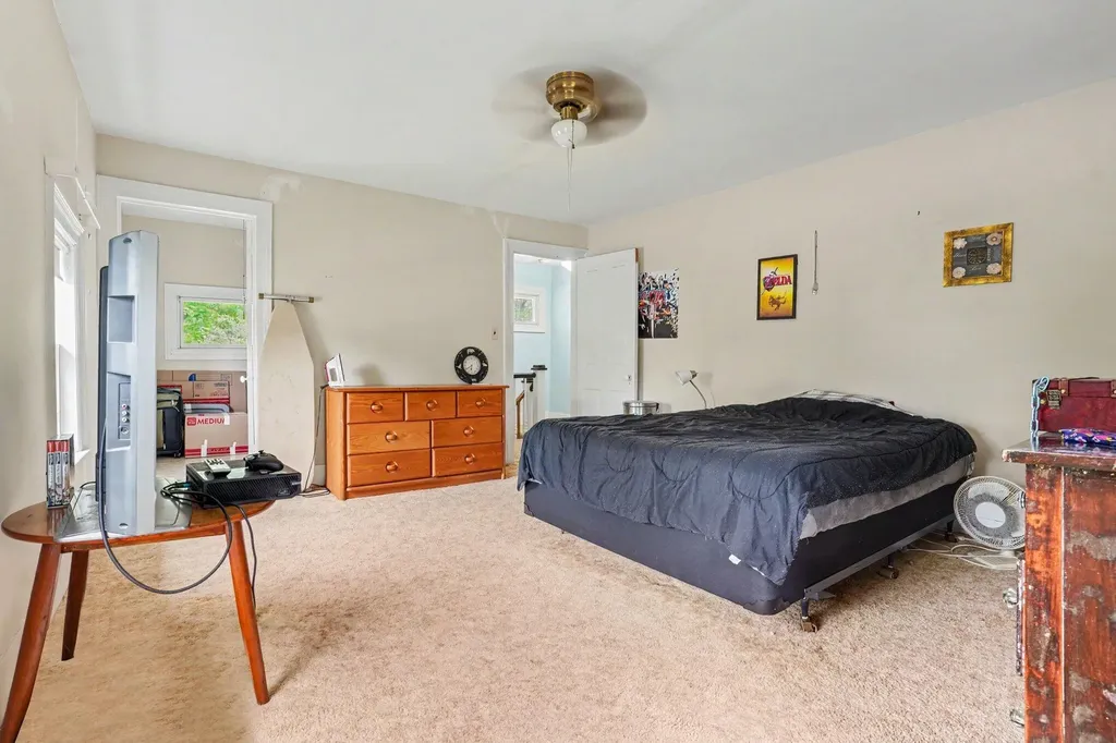 715 Marshall Street Allegan City MI 49010