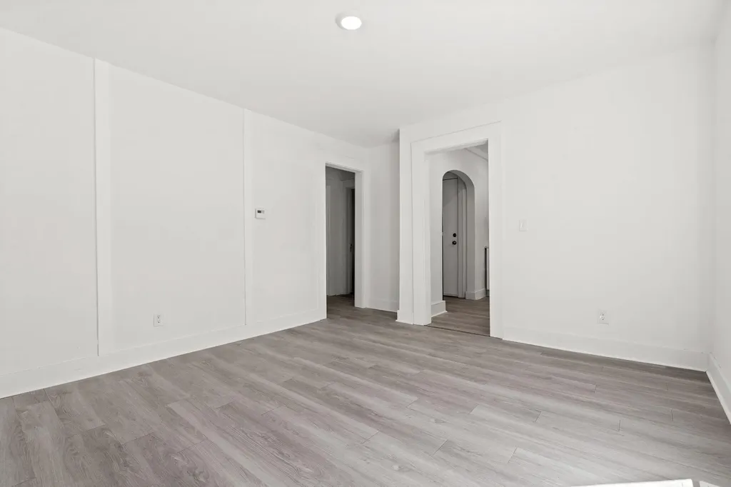 1568 Forrest Avenue NE Grand Rapids City MI 49505