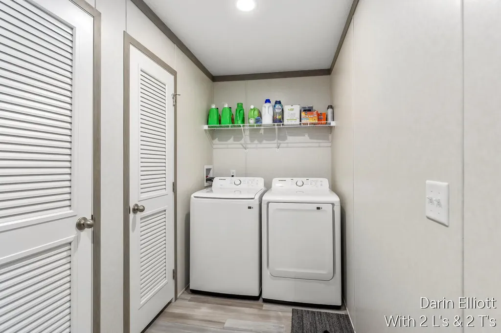 1133 Yeomans Street Easton Township MI 48846