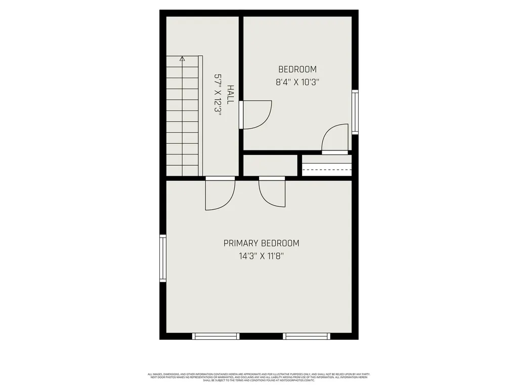 831 Vine Street Lansing City MI 48912