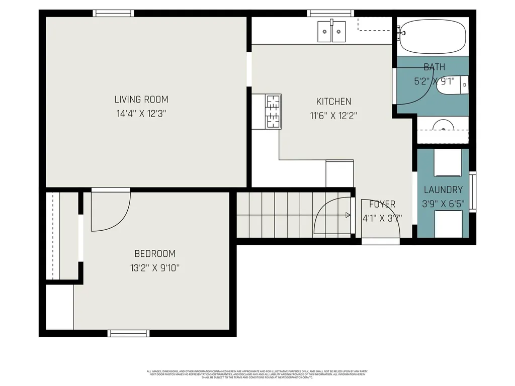 831 Vine Street Lansing City MI 48912