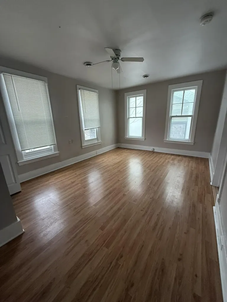 232 Spencer Street NE Grand Rapids City MI 49505