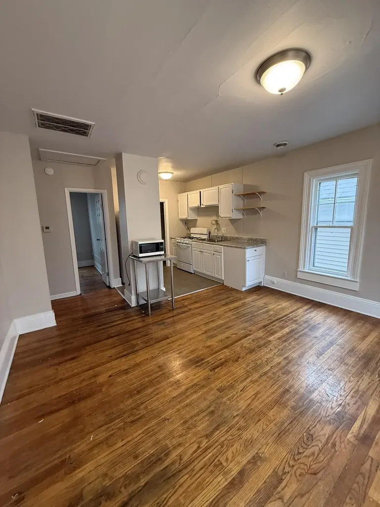 232 Spencer Street NE Grand Rapids City MI 49505