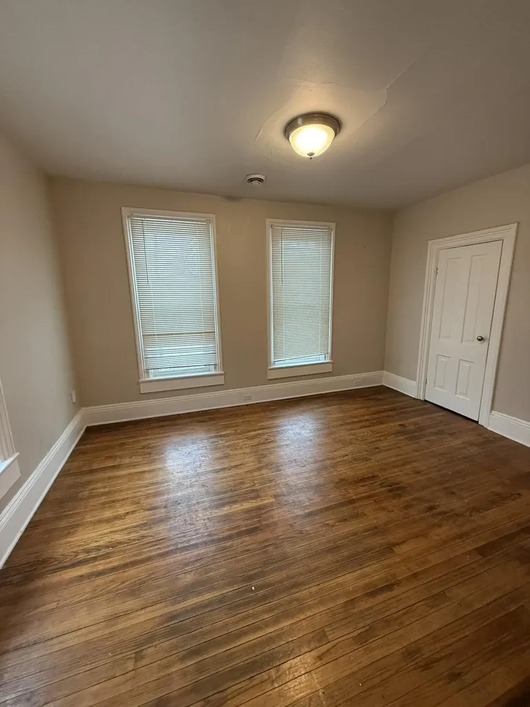 232 Spencer Street NE Grand Rapids City MI 49505