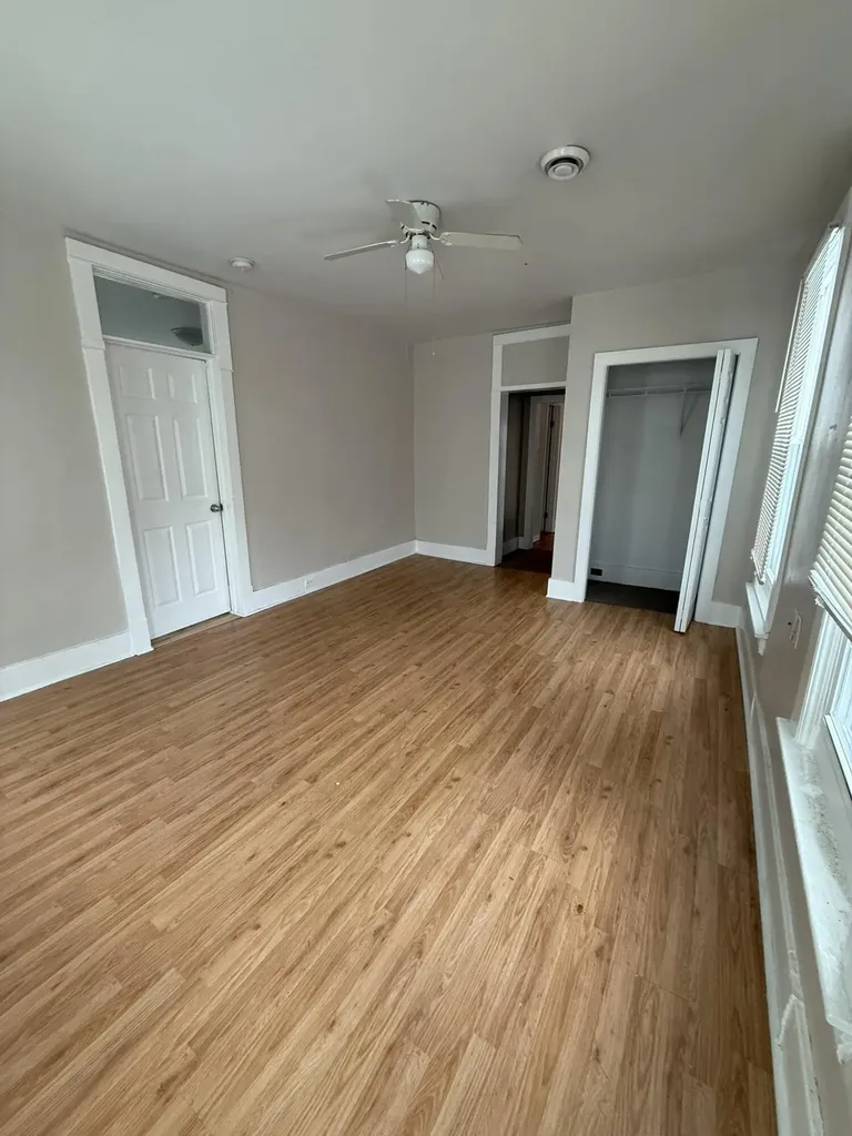232 Spencer Street NE Grand Rapids City MI 49505