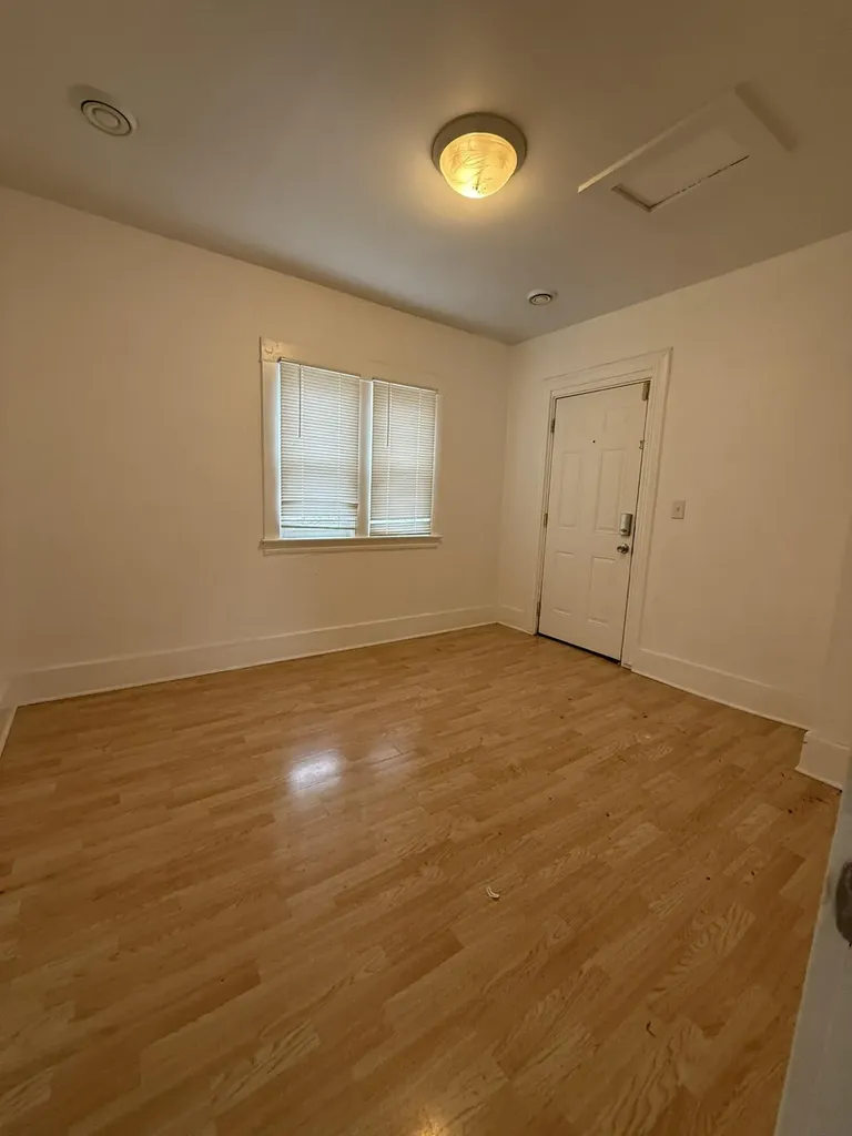 232 Spencer Street NE Grand Rapids City MI 49505