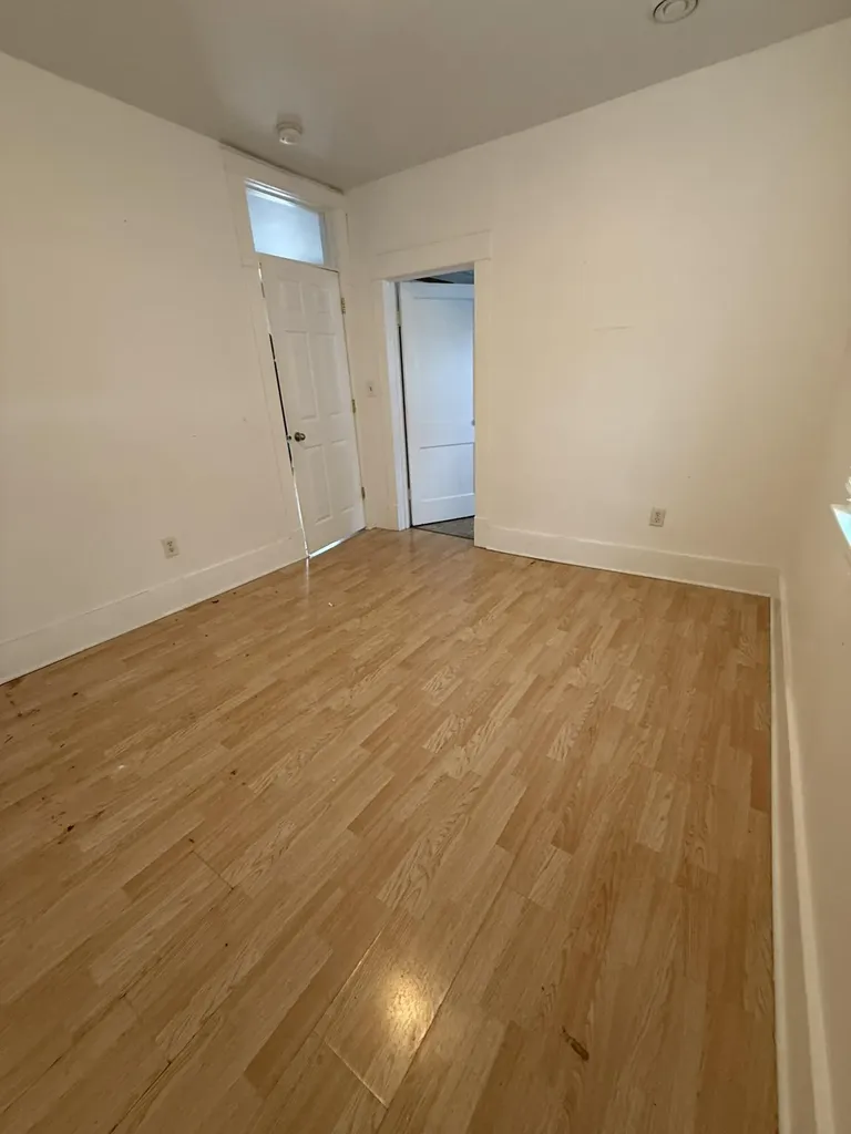 232 Spencer Street NE Grand Rapids City MI 49505