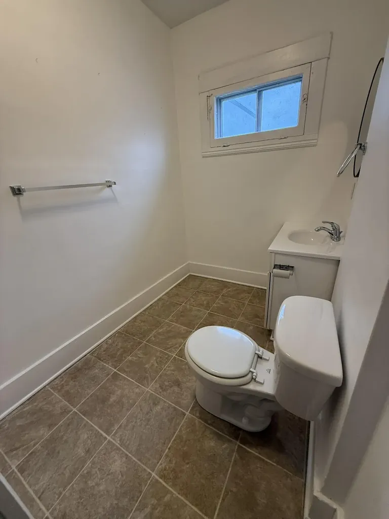 232 Spencer Street NE Grand Rapids City MI 49505