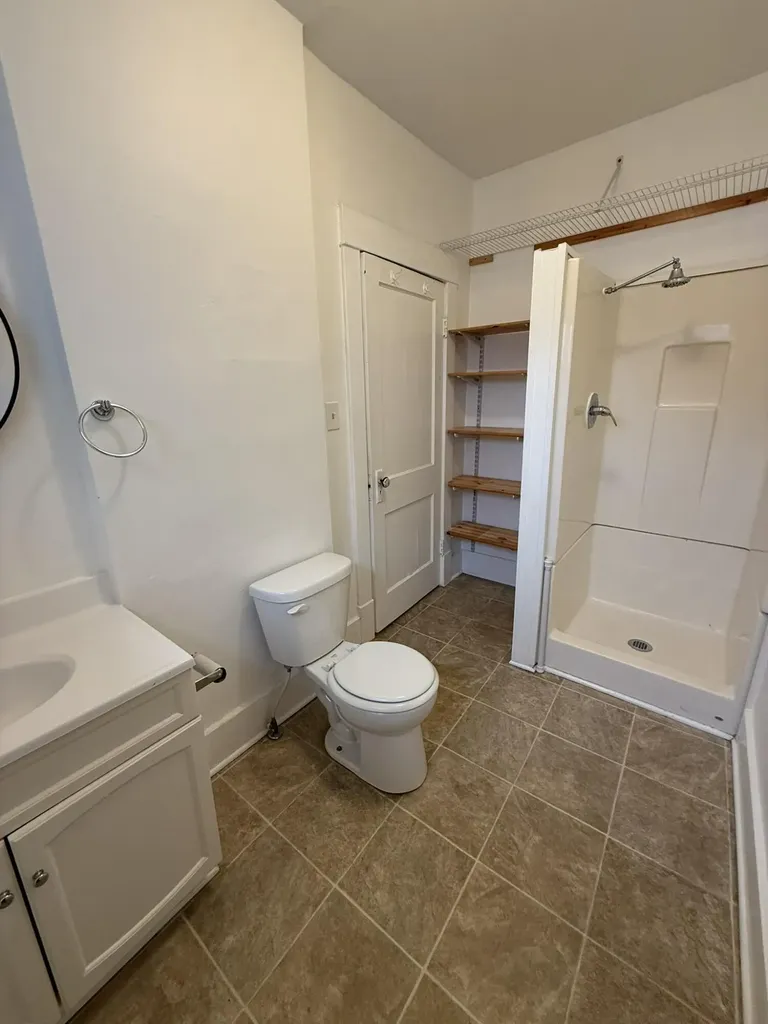 232 Spencer Street NE Grand Rapids City MI 49505