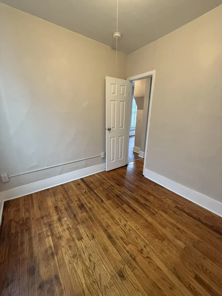 232 Spencer Street NE Grand Rapids City MI 49505
