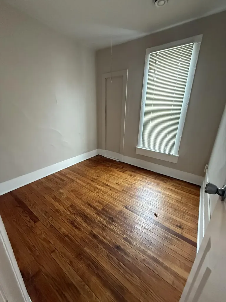 232 Spencer Street NE Grand Rapids City MI 49505