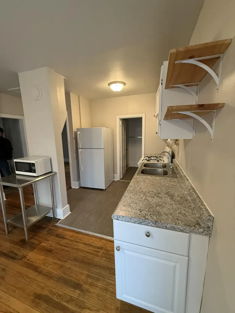 232 Spencer Street NE Grand Rapids City MI 49505