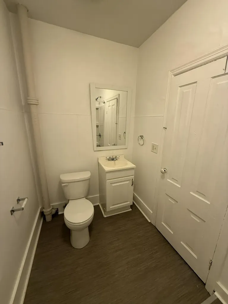 232 Spencer Street NE Grand Rapids City MI 49505