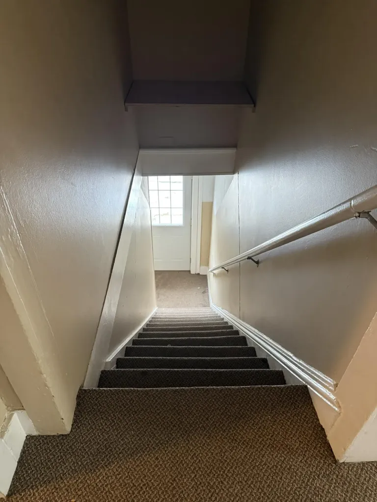 232 Spencer Street NE Grand Rapids City MI 49505