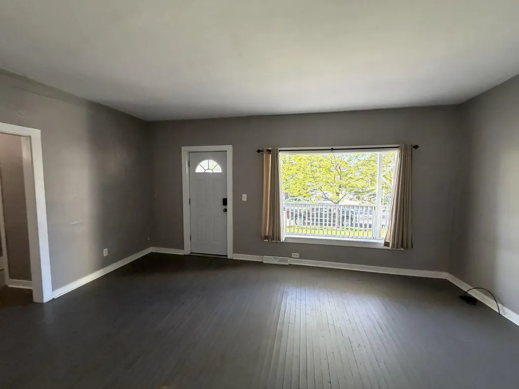 232 Spencer Street NE Grand Rapids City MI 49505