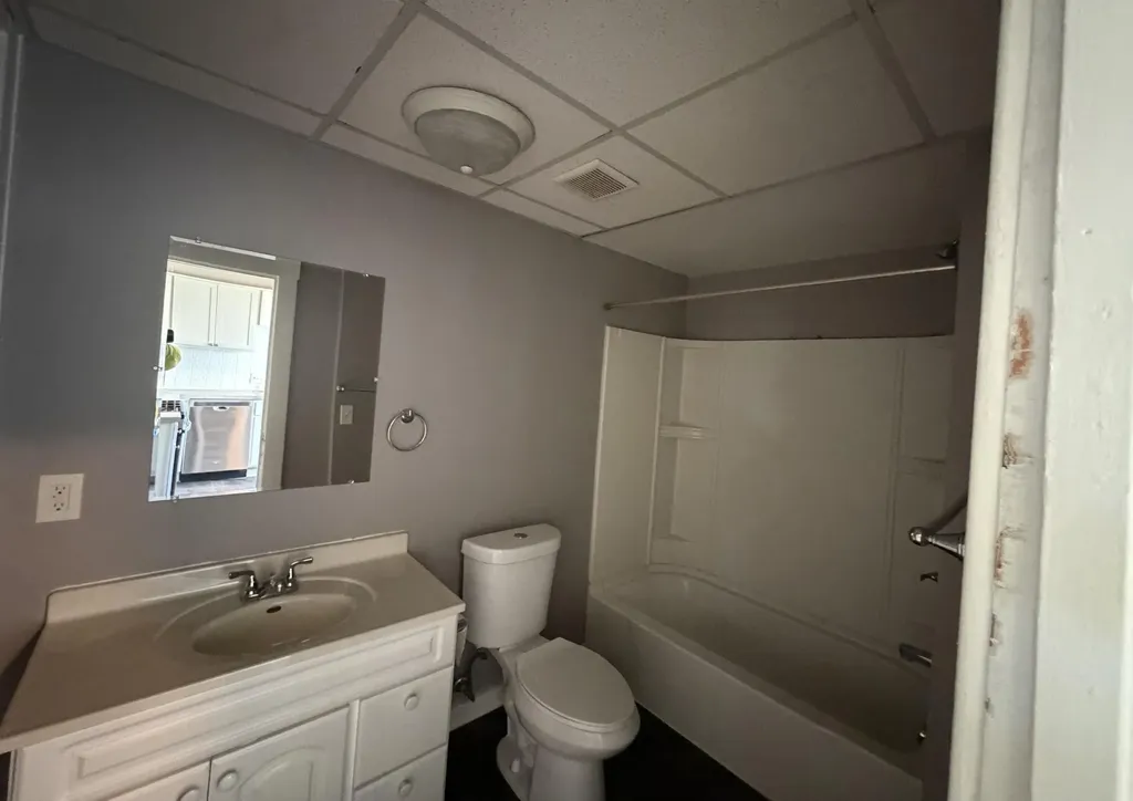 232 Spencer Street NE Grand Rapids City MI 49505