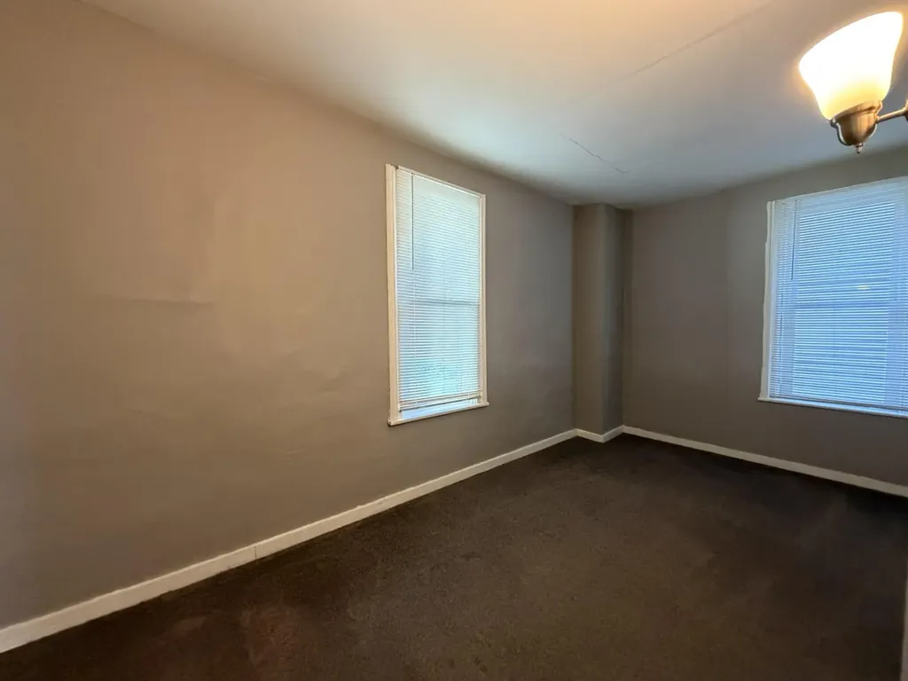 232 Spencer Street NE Grand Rapids City MI 49505