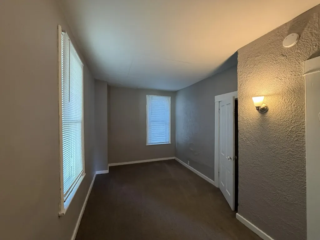 232 Spencer Street NE Grand Rapids City MI 49505