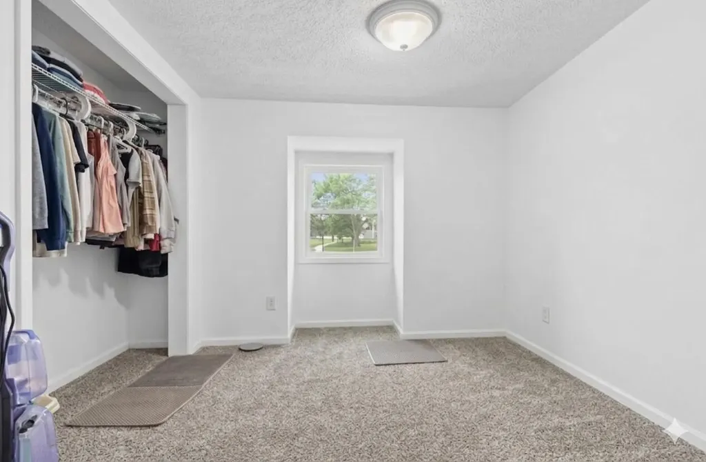 937 124th Avenue Wayland Township MI 49344