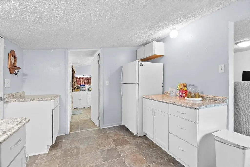 937 124th Avenue Wayland Township MI 49344