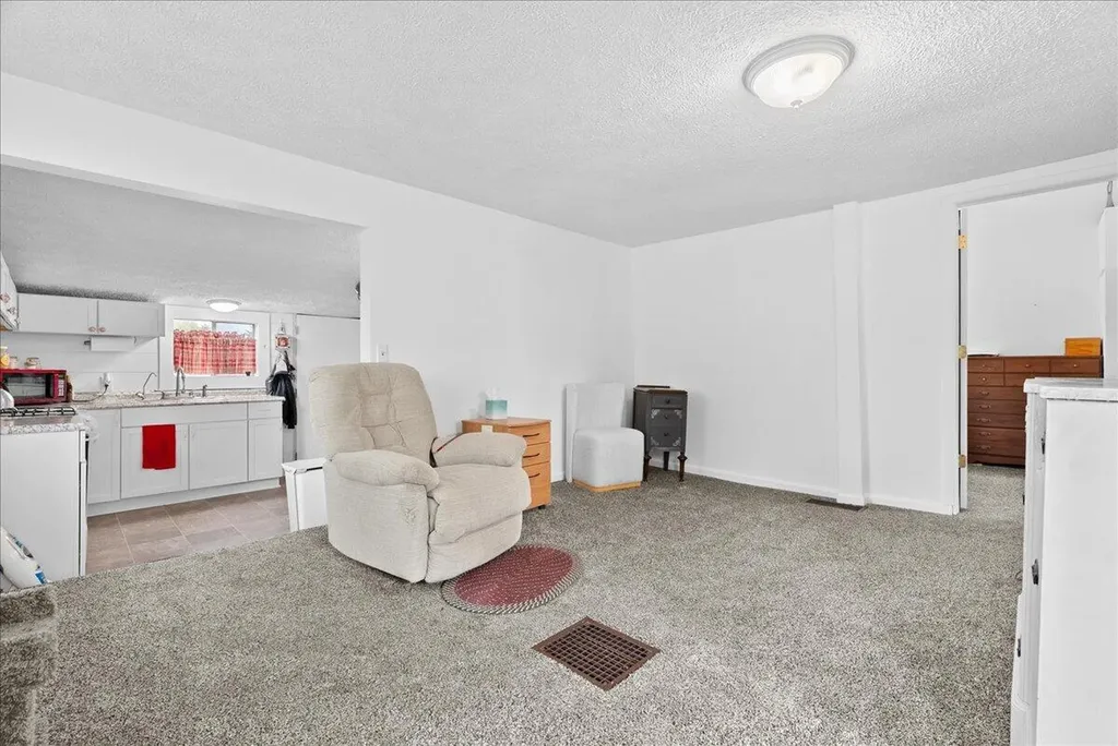 937 124th Avenue Wayland Township MI 49344