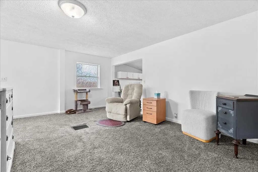 937 124th Avenue Wayland Township MI 49344