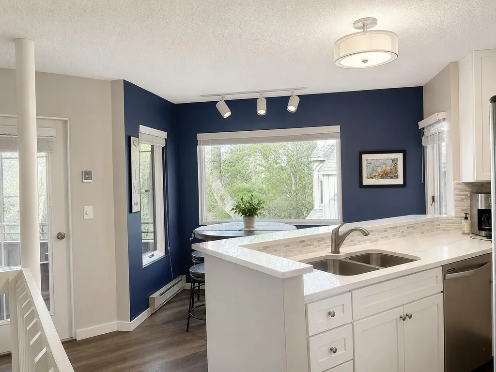42 Hawks NE Street Glen Arbor Township MI 49636