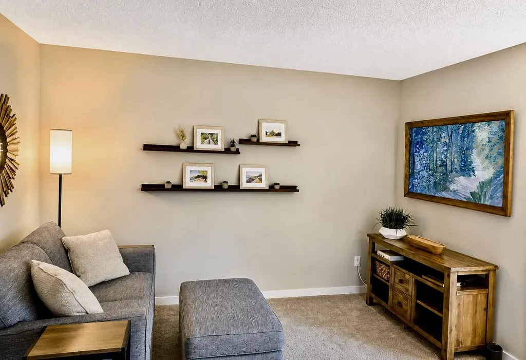 42 Hawks NE Street Glen Arbor Township MI 49636