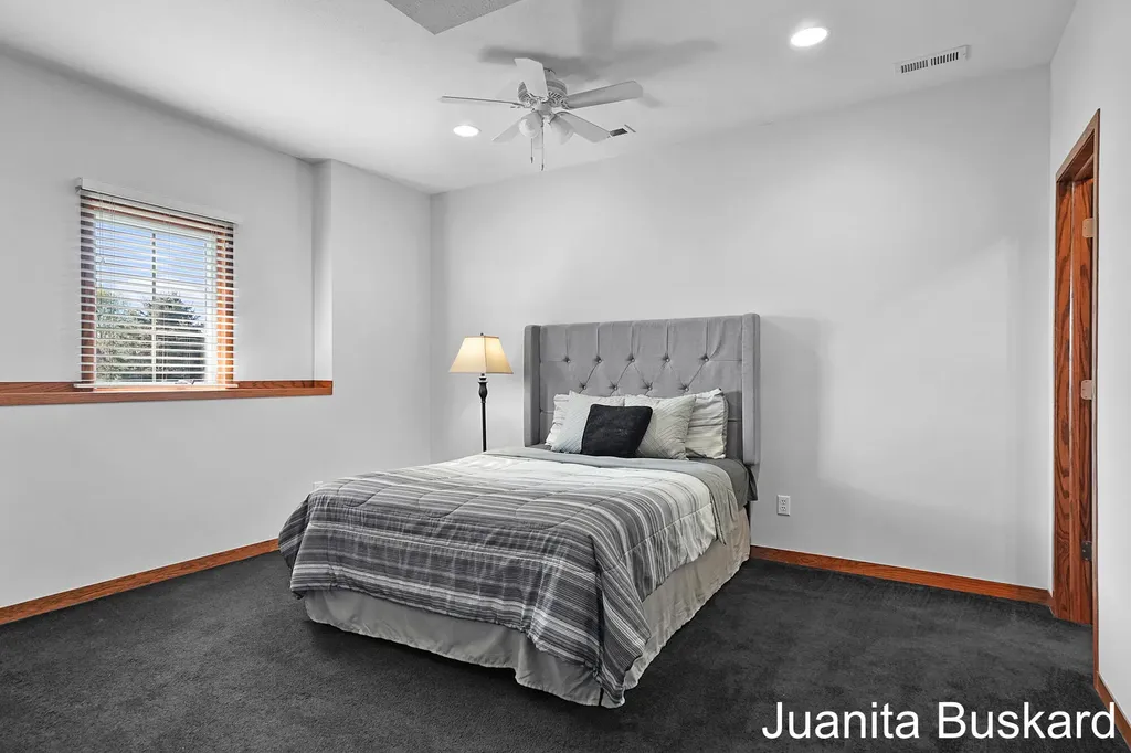 1769 Mary Lynn Court Tallmadge Charter Township MI 49435