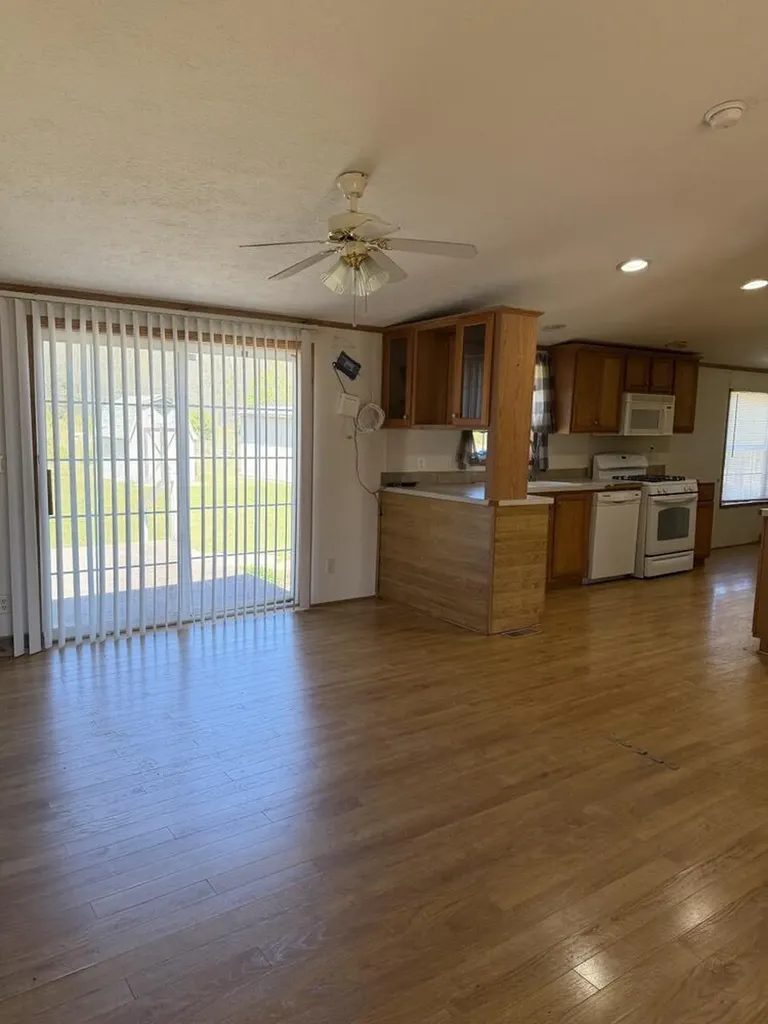 11711 Nichols Road Blue Lake Township MI 49425