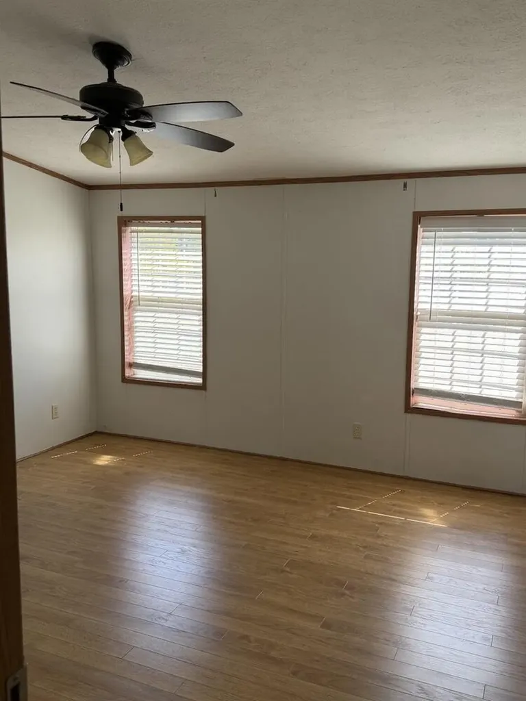 11711 Nichols Road Blue Lake Township MI 49425