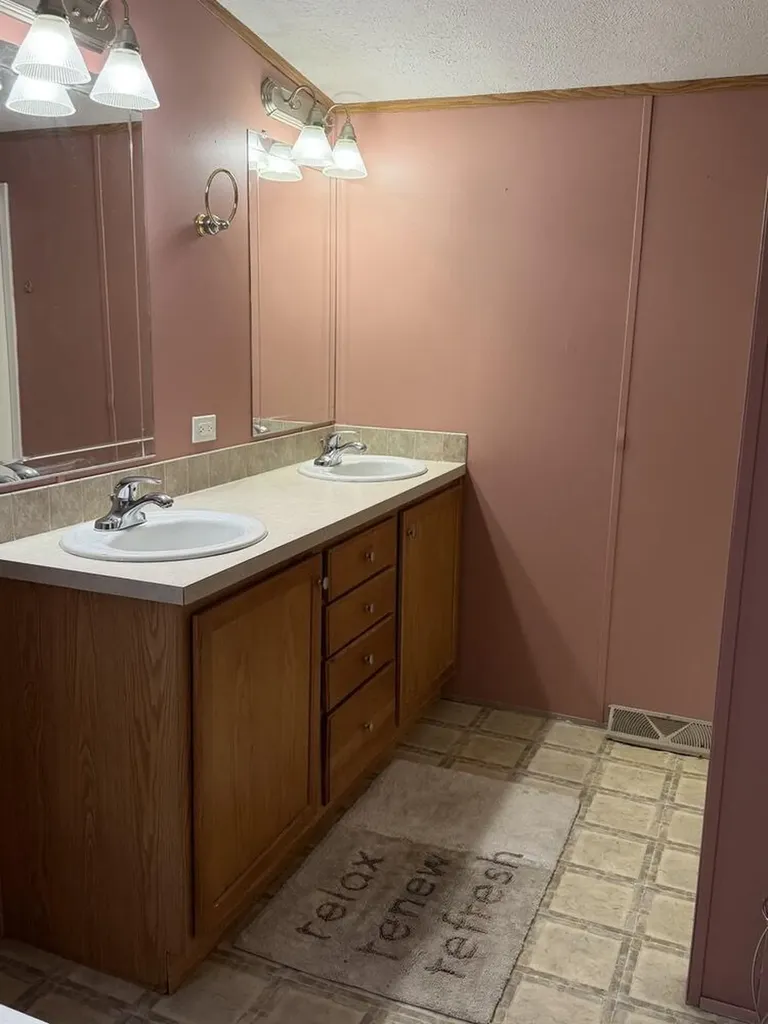 11711 Nichols Road Blue Lake Township MI 49425